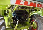 Claas Dominator 76  03
